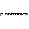 Plantronics