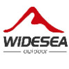 Widesea