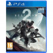 Игра Destiny 2 [PS4, русская версия] в Омске