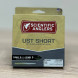 Рыболовная леска Scientific Anglers UST Short St-10/11-S3/S5 Sink 3-CD-Sink 5 125437 в Омске