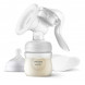 Молокоотсос Philips Avent Manual Breast Pump SCF430/01 в Омске