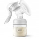 Молокоотсос Philips Avent Manual Breast Pump SCF430/01 в Омске
