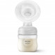 Молокоотсос Philips Avent Manual Breast Pump SCF430/01 в Омске