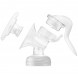 Молокоотсос Philips Avent Manual Breast Pump SCF430/01 в Омске