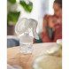 Молокоотсос Philips Avent Manual Breast Pump SCF430/01 в Омске