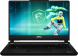 Ноутбук MSI Cyborg 15 Max (C2WG-013XRU)(15.6&amp;quot;, IPS, Intel Core 7 240H 2.5ГГц, 10-ядерный, 16ГБ DDR5, 1ТБ SSD, NVIDIA GeForce RTX 5070 для ноутбуков - 8 ГБ, TGP 100Вт, FreeDOS, серый) в Омске