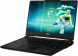 Ноутбук MSI Cyborg 15 Max (C2WG-013XRU)(15.6&amp;quot;, IPS, Intel Core 7 240H 2.5ГГц, 10-ядерный, 16ГБ DDR5, 1ТБ SSD, NVIDIA GeForce RTX 5070 для ноутбуков - 8 ГБ, TGP 100Вт, FreeDOS, серый) в Омске