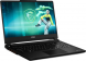 Ноутбук MSI Cyborg 15 Max (C2WG-013XRU)(15.6&amp;quot;, IPS, Intel Core 7 240H 2.5ГГц, 10-ядерный, 16ГБ DDR5, 1ТБ SSD, NVIDIA GeForce RTX 5070 для ноутбуков - 8 ГБ, TGP 100Вт, FreeDOS, серый) в Омске