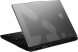 Ноутбук MSI Cyborg 15 Max (C2WG-013XRU)(15.6&amp;quot;, IPS, Intel Core 7 240H 2.5ГГц, 10-ядерный, 16ГБ DDR5, 1ТБ SSD, NVIDIA GeForce RTX 5070 для ноутбуков - 8 ГБ, TGP 100Вт, FreeDOS, серый) в Омске