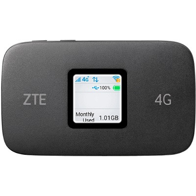 Wi-Fi роутер ZTE MF971RS2 в Омске