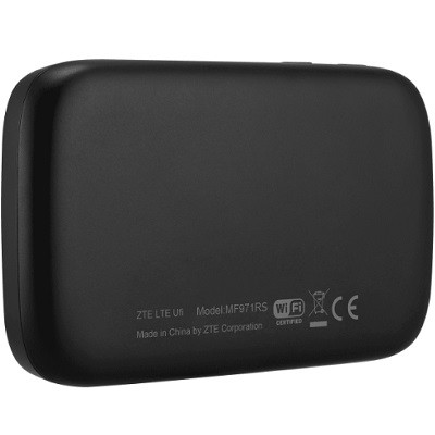 Wi-Fi роутер ZTE MF971RS2 в Омске