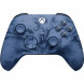 Геймпад Microsoft Xbox Series Stormcloud Vapor в Омске