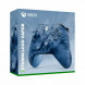 Геймпад Microsoft Xbox Series Stormcloud Vapor в Омске