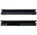 Игровая приставка Sony PlayStation 4 Slim 500 ГБ HDD, черный в Омске
