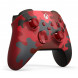 Геймпад Microsoft Xbox Series, Daystrike Camo Special Edition в Омске