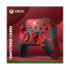 Геймпад Microsoft Xbox Series, Daystrike Camo Special Edition в Омске