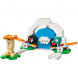 Конструктор LEGO Super Mario 71405 Шлепанцы Фаззи в Омске