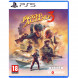 Игра Jagged Alliance 3 [PS5, русские субтитры] в Омске