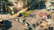 Игра Jagged Alliance 3 [PS5, русские субтитры] в Омске