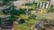 Игра Jagged Alliance 3 [PS5, русские субтитры] в Омске