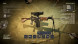 Игра Jagged Alliance 3 [PS5, русские субтитры] в Омске