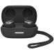 Беспроводные наушники JBL Reflect Flow Pro, черный в Омске