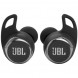 Беспроводные наушники JBL Reflect Flow Pro, черный в Омске
