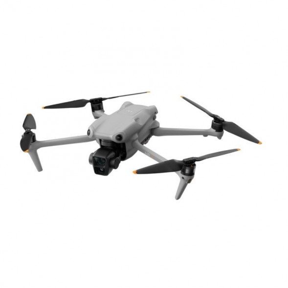 Квадрокоптер DJI Air 3 (Пульт DJI RC-N2) в Омске