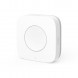 Беспроводная кнопка Aqara Wireless Mini Switch в Омске
