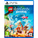 Игра LEGO Horizon Adventures [PS5, русская версия] в Омске