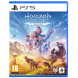 Игра Horizon Zero Dawn Remastered [PS5, русская версия] в Омске