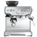 Кофеварка Sage Barista Express BES875BSS, стальной в Омске