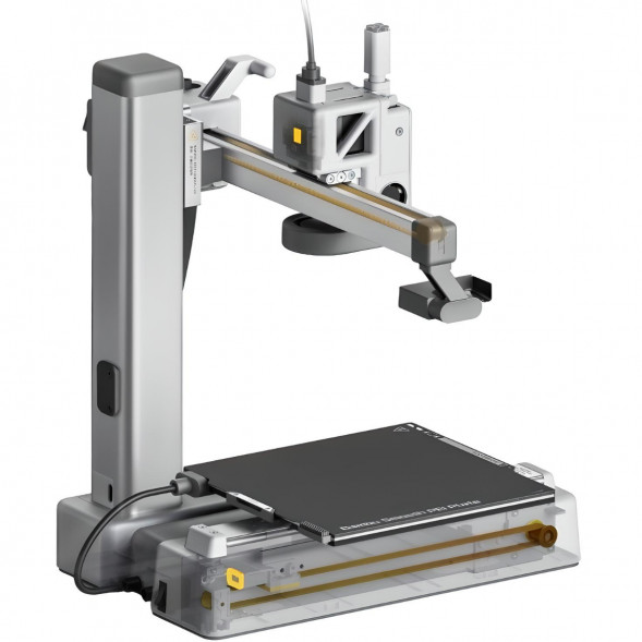 3D-принтер Bambu Lab A1 Mini в Омске