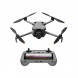 Квадрокоптер DJI Mini 5 Pro Fly More Combo Plus (DJI RC 2) в Омске
