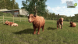 Игра Farming Simulator 25. Highlands Fishing Edition [PS5, русские субтитры] в Омске