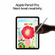 Планшет Apple iPad Air 13 (2026) 1TB Wi-Fi, Серый в Омске