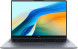 Ноутбук Huawei MateBook D 16 MCLG-X  53014QKW(Intel Core i5 13420H, 16384 Mb, 16&amp;quot; WUXGA 1920х1200, 1000Gb SSD,Intel UHD Graphics, серый) в Омске