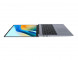 Ноутбук Huawei MateBook D 16 MCLG-X  53014QKW(Intel Core i5 13420H, 16384 Mb, 16&amp;quot; WUXGA 1920х1200, 1000Gb SSD,Intel UHD Graphics, серый) в Омске