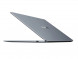 Ноутбук Huawei MateBook D 16 MCLG-X  53014QKW(Intel Core i5 13420H, 16384 Mb, 16&amp;quot; WUXGA 1920х1200, 1000Gb SSD,Intel UHD Graphics, серый) в Омске