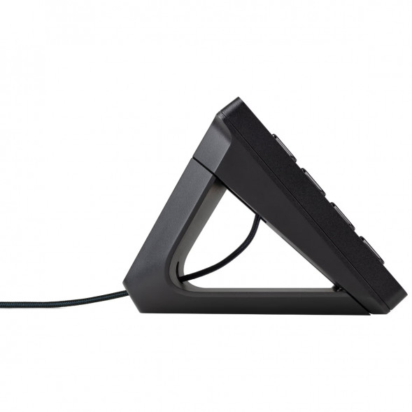 Клавиатура Elgato Stream Deck XL в Омске