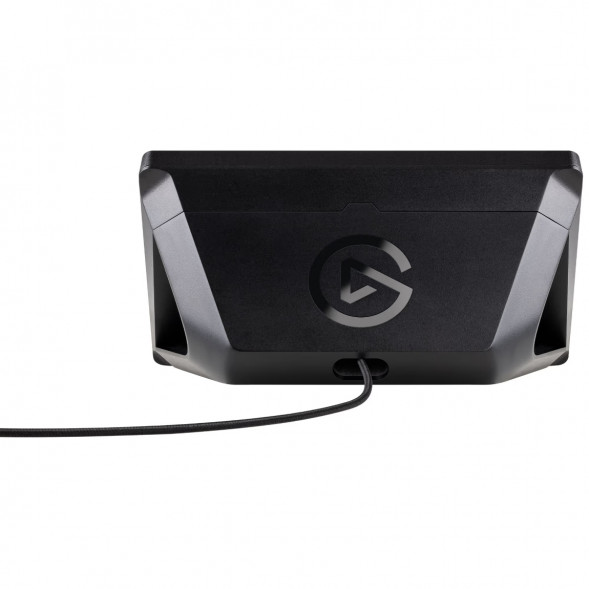 Клавиатура Elgato Stream Deck XL в Омске