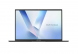 Ноутбук ASUS VivoBook 16 M1605NAQ-MB128  16 &amp;quot;, Ryzen 5, 16 Гб RAM, 512 Гб SSD, Radeon 660M, Черный в Омске