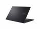 Ноутбук ASUS VivoBook 16 M1605NAQ-MB128  16 &amp;quot;, Ryzen 5, 16 Гб RAM, 512 Гб SSD, Radeon 660M, Черный в Омске