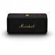 Портативная акустика Marshall Emberton II, 20 Вт, Black/Brass в Омске