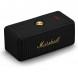 Портативная акустика Marshall Emberton II, 20 Вт, Black/Brass в Омске
