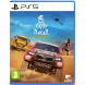 Игра Dakar Desert Rally [PS5, английская версия] в Омске