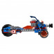 Конструктор LEGO Nexo Knights 70319 Молниеносная машина Мэйси в Омске