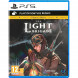 Игра The Light Brigade. Collector&amp;#039;s Edition (только для PS VR2) [PS5, русские субтитры] в Омске