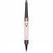 Стайлер Dyson Airwrap Complete Long HS08 Ceramic Pink/Rose Gold (601864-01) в Омске