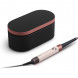 Стайлер Dyson Airwrap Complete Long HS08 Ceramic Pink/Rose Gold (601864-01) в Омске